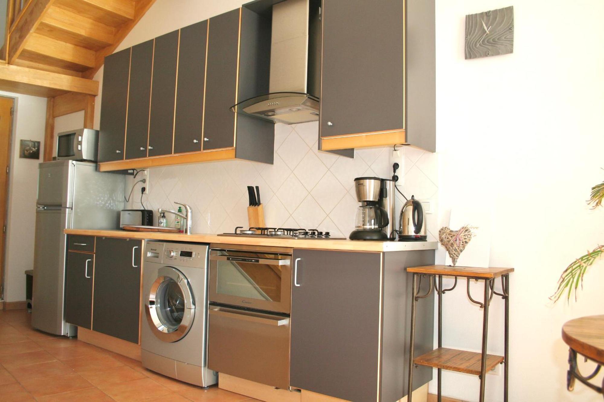 Mas de Cadoule Saint-Just (Herault) Quarto foto