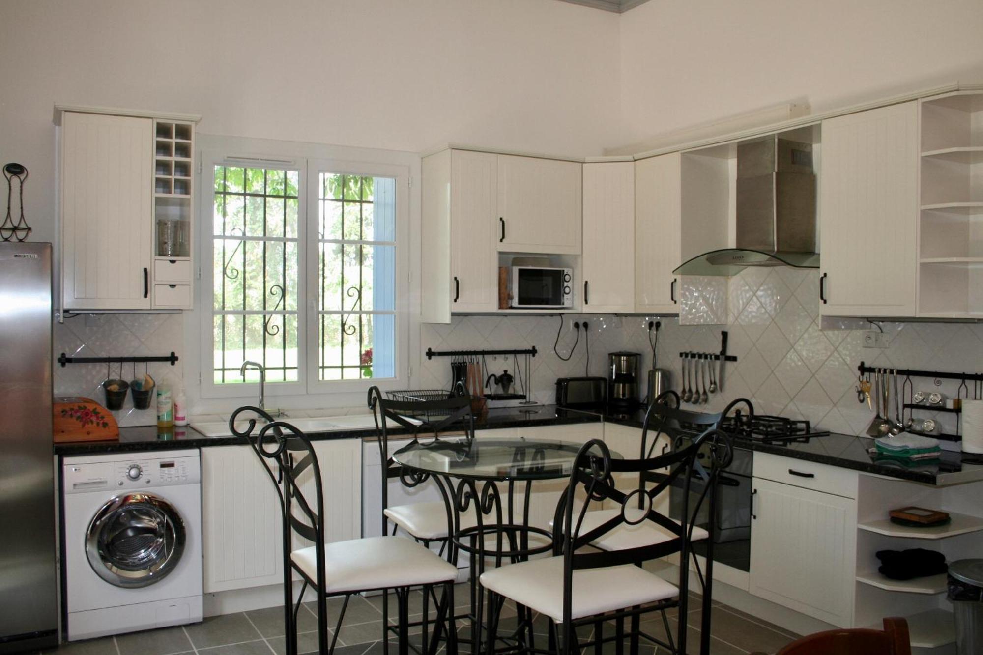 Mas de Cadoule Saint-Just (Herault) Quarto foto