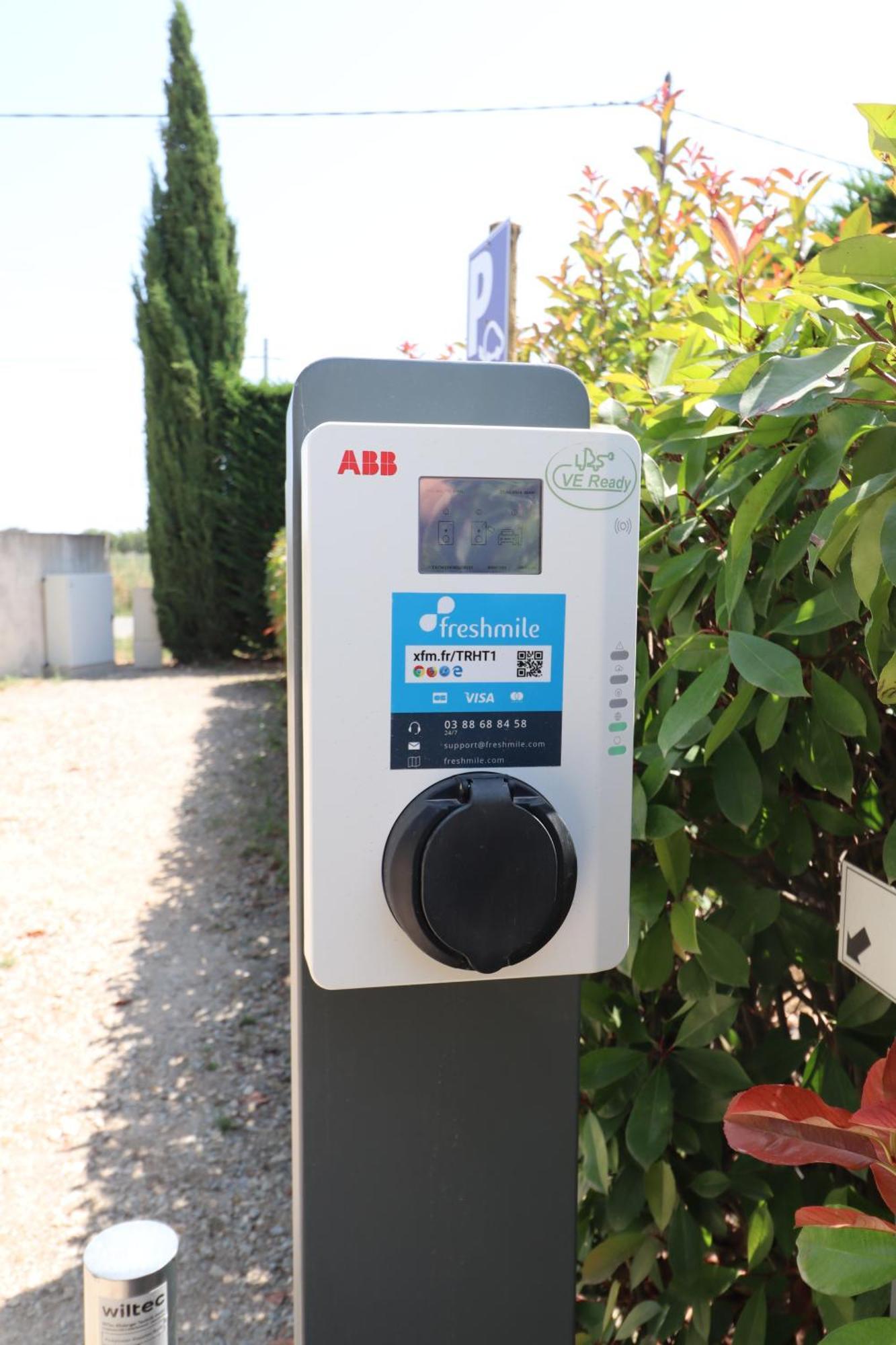 Mas de Cadoule Saint-Just (Herault) Exterior foto